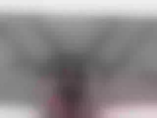 Live sex webcam photo for GabyyJones #288067235