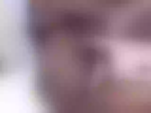 Live sex webcam photo for GabyyJones #288067236
