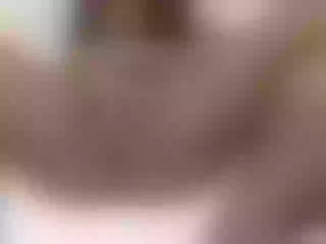 Live sex webcam photo for GabyyJones #288067237