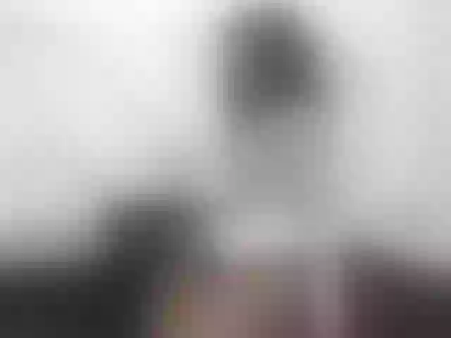 Live sex webcam photo for GabyyJones #288067240