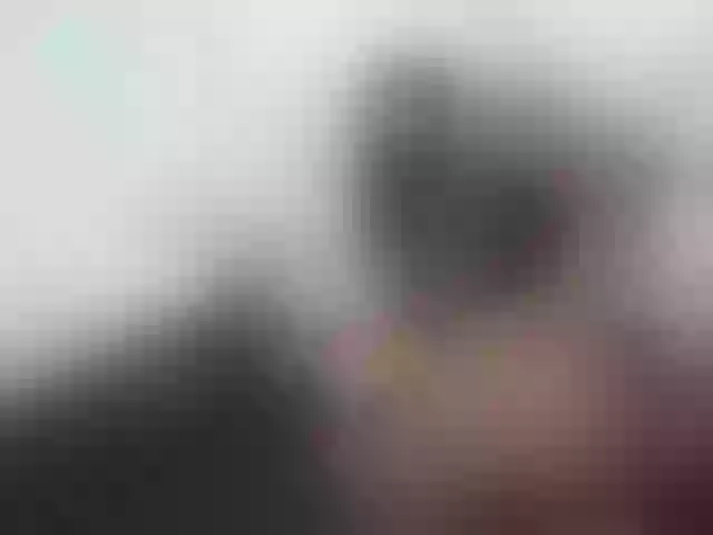 Live sex webcam photo for GabyyJones #288067247