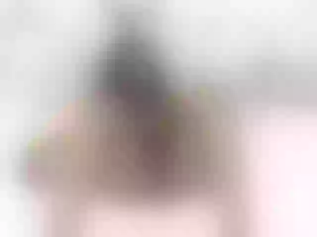 Live sex webcam photo for GabyyJones #288067250