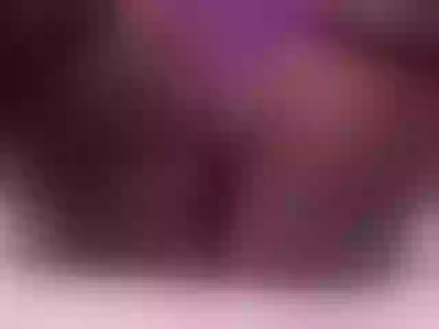 Live sex webcam photo for GabyyJones #288067256