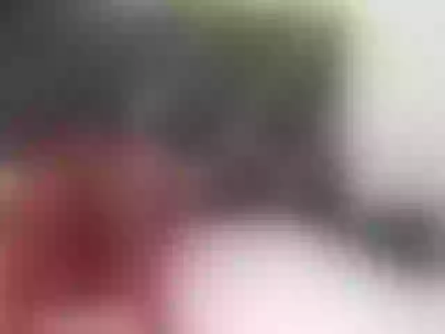 Live sex webcam photo for GabyyJones #288067259