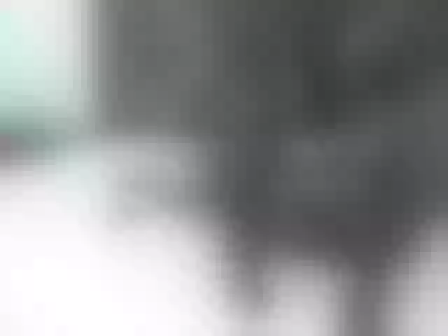 Live sex webcam photo for GabyyJones #288067260
