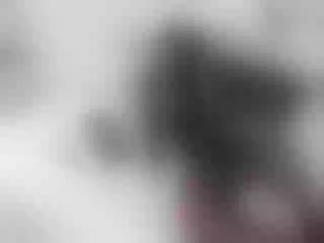 Live sex webcam photo for GabyyJones #288067261