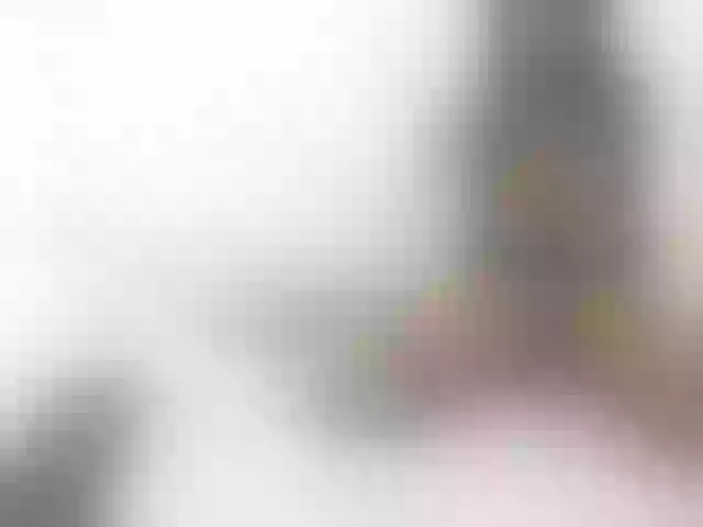 Live sex webcam photo for GabyyJones #288067267
