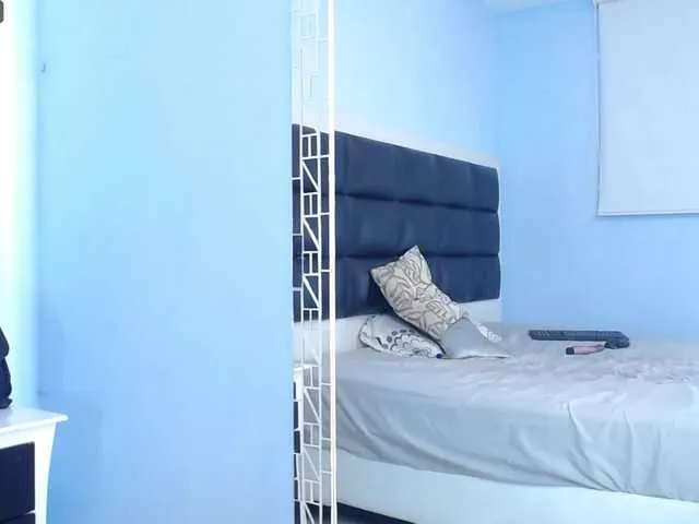 Live sex webcam photo for GabyyJones #288067269