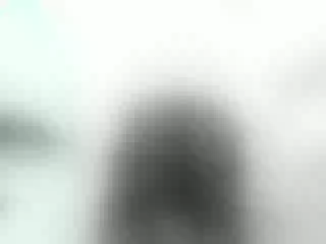 Live sex webcam photo for GabyyJones #288067270