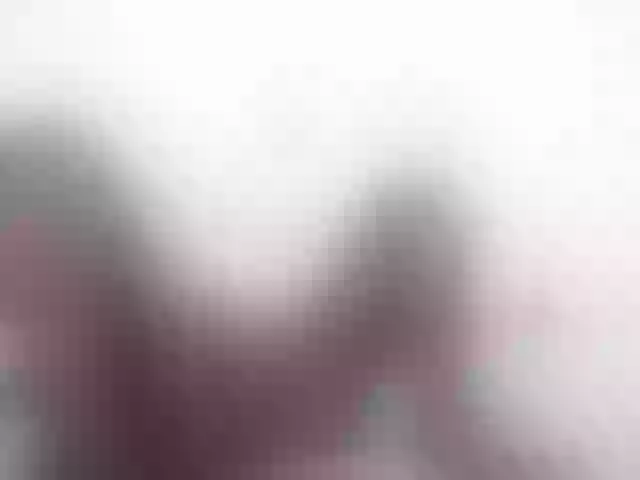 Live sex webcam photo for GabyyJones #288067272