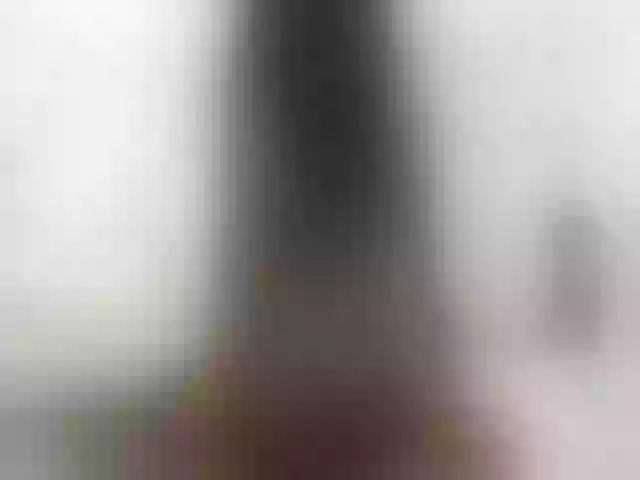 Live sex webcam photo for GabyyJones #288067273