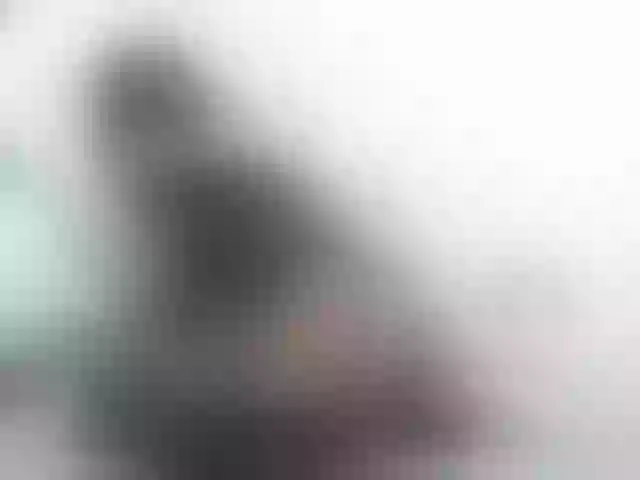 Live sex webcam photo for GabyyJones #288067275