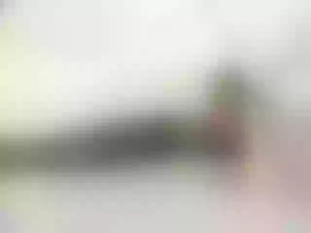 Live sex webcam photo for GabyyJones #288067280