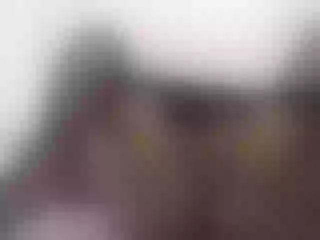 Live sex webcam photo for GabyyJones #288067281
