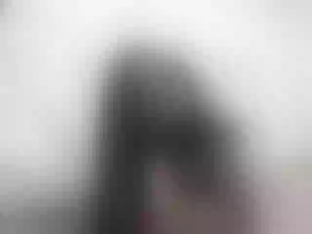 Live sex webcam photo for GabyyJones #288067283