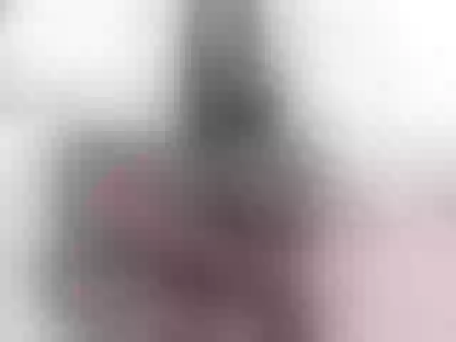 Live sex webcam photo for GabyyJones #288067286