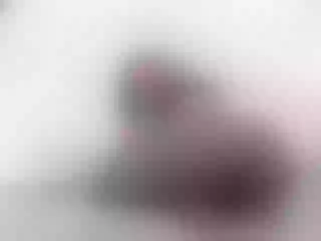 Live sex webcam photo for GabyyJones #288067288