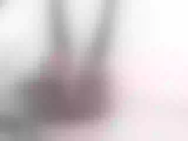 Live sex webcam photo for GabyyJones #288067292