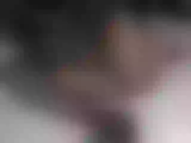 Live sex webcam photo for GabyyJones #288067294