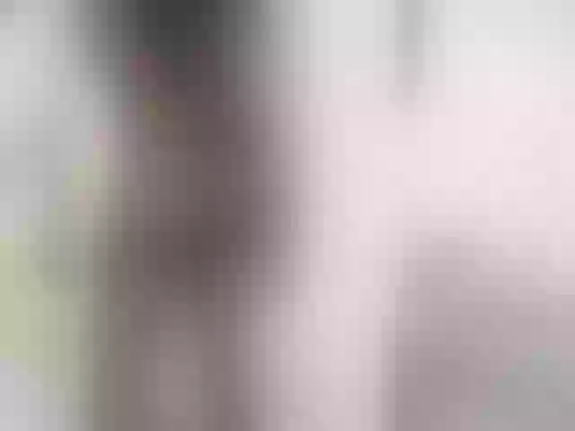Live sex webcam photo for GabyyJones #288067300