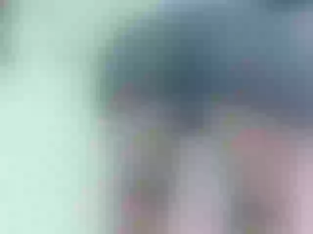 Live sex webcam photo for GabyyJones #288067373