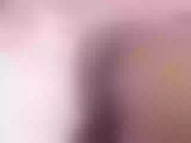 Live sex webcam photo for GabyyJones #288067374