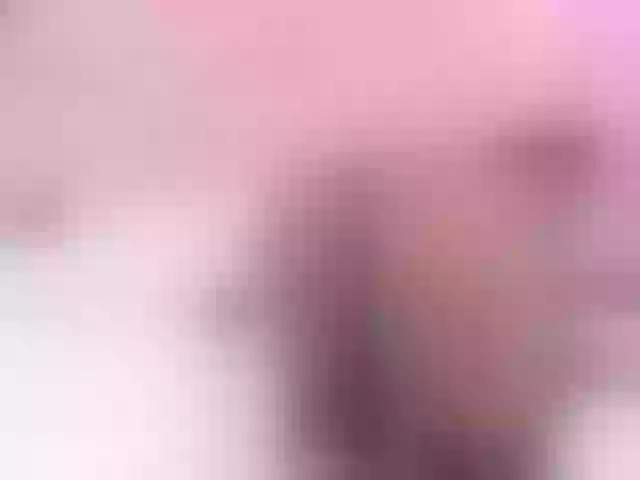 Live sex webcam photo for GabyyJones #288067375