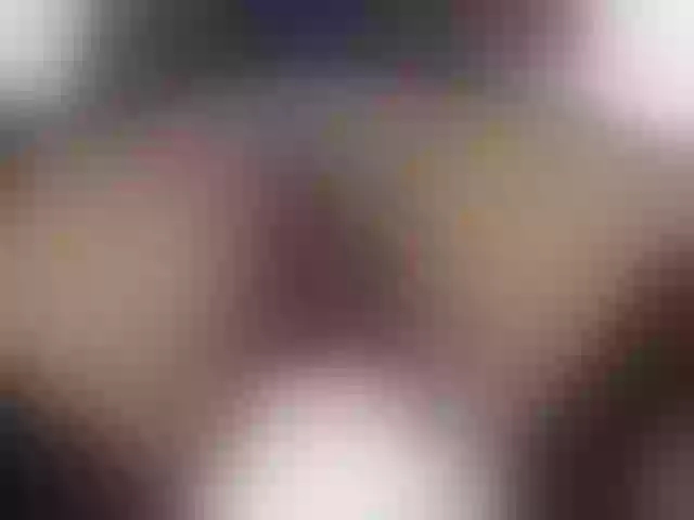 Live sex webcam photo for GabyyJones #288067377