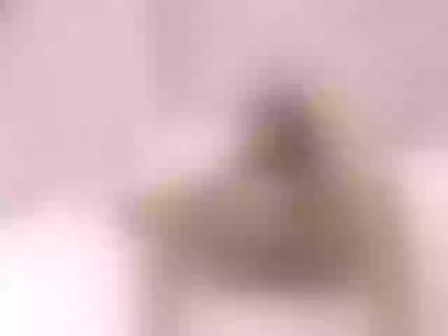 Live sex webcam photo for GabyyJones #288067379
