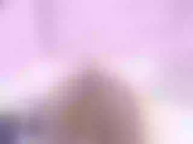 Live sex webcam photo for GabyyJones #288067383