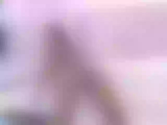 Live sex webcam photo for GabyyJones #288067384