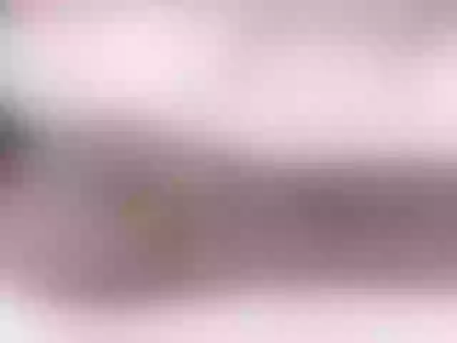 Live sex webcam photo for GabyyJones #288067386