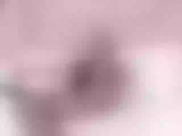 Live sex webcam photo for GabyyJones #288067387