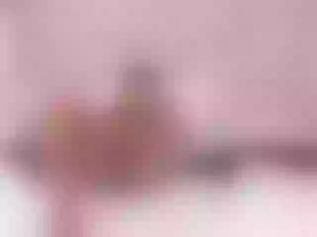 Live sex webcam photo for GabyyJones #288067388