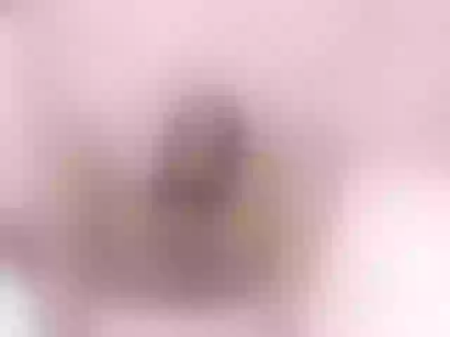 Live sex webcam photo for GabyyJones #288067389
