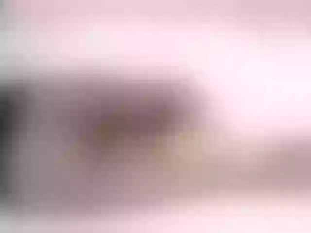 Live sex webcam photo for GabyyJones #288067390