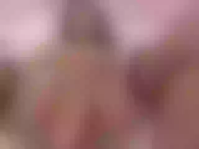 Live sex webcam photo for GabyyJones #288067392