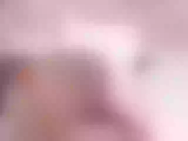 Live sex webcam photo for GabyyJones #288067393