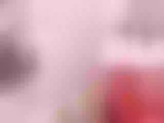 Live sex webcam photo for GabyyJones #288067394