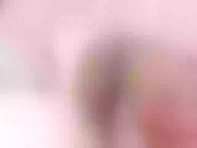 Live sex webcam photo for GabyyJones #288067398