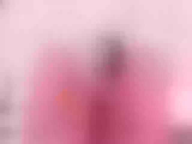 Live sex webcam photo for GabyyJones #288067400