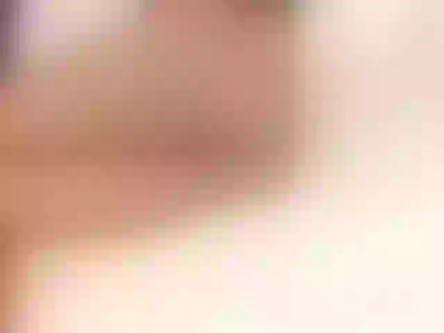 Live sex webcam photo for GabyyJones #288067402