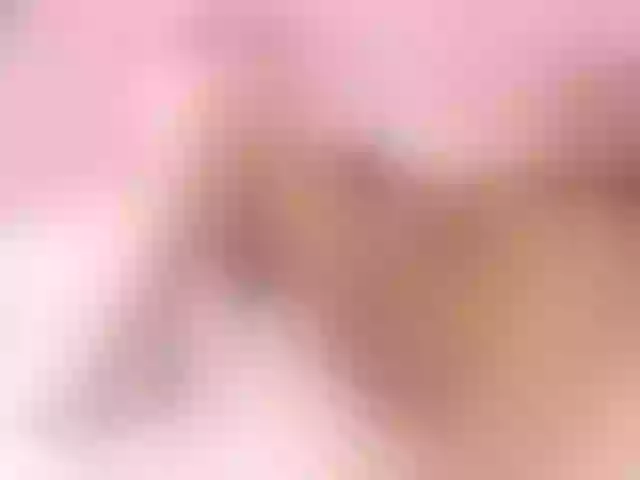 Live sex webcam photo for GabyyJones #288067403
