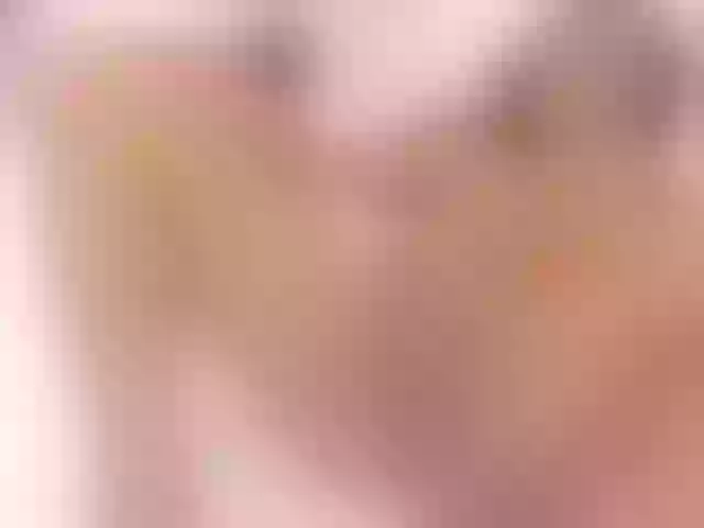 Live sex webcam photo for GabyyJones #288067405
