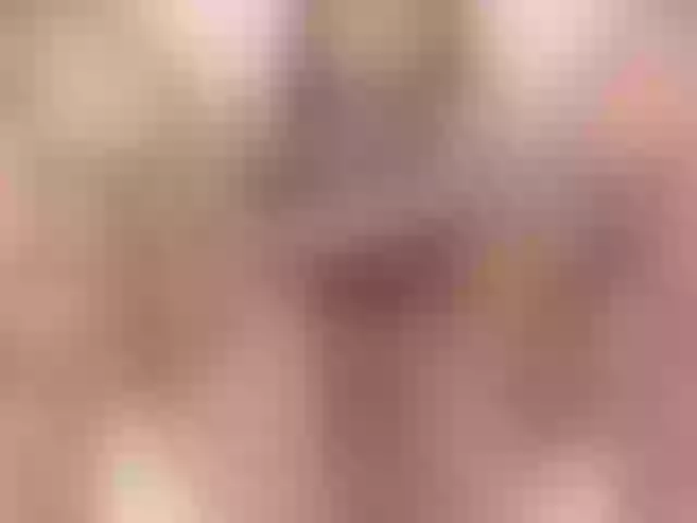 Live sex webcam photo for GabyyJones #288067406