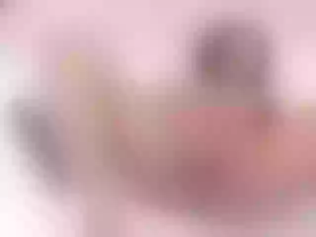 Live sex webcam photo for GabyyJones #288067407