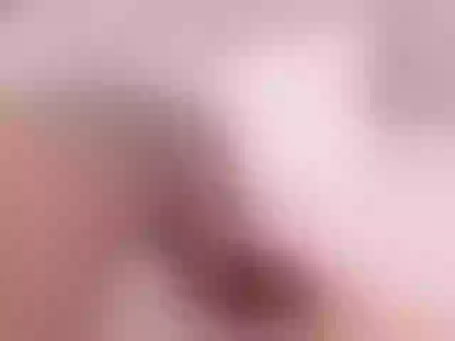 Live sex webcam photo for GabyyJones #288067409