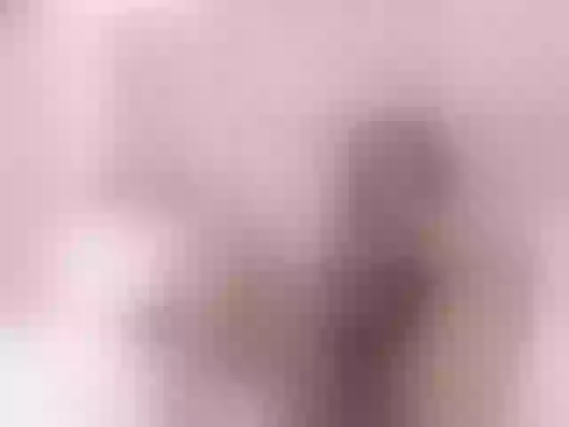 Live sex webcam photo for GabyyJones #288067410