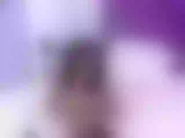 Live sex webcam photo for GabyyJones #288067411