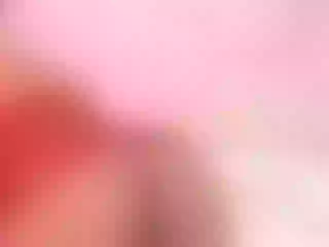 Live sex webcam photo for GabyyJones #288067416